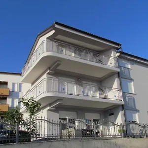 apartment-delic-crikvenica.primorje-gorskikotar.com/