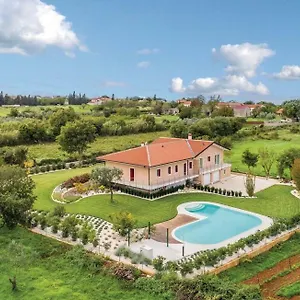 villa-gio.in-istria.net/